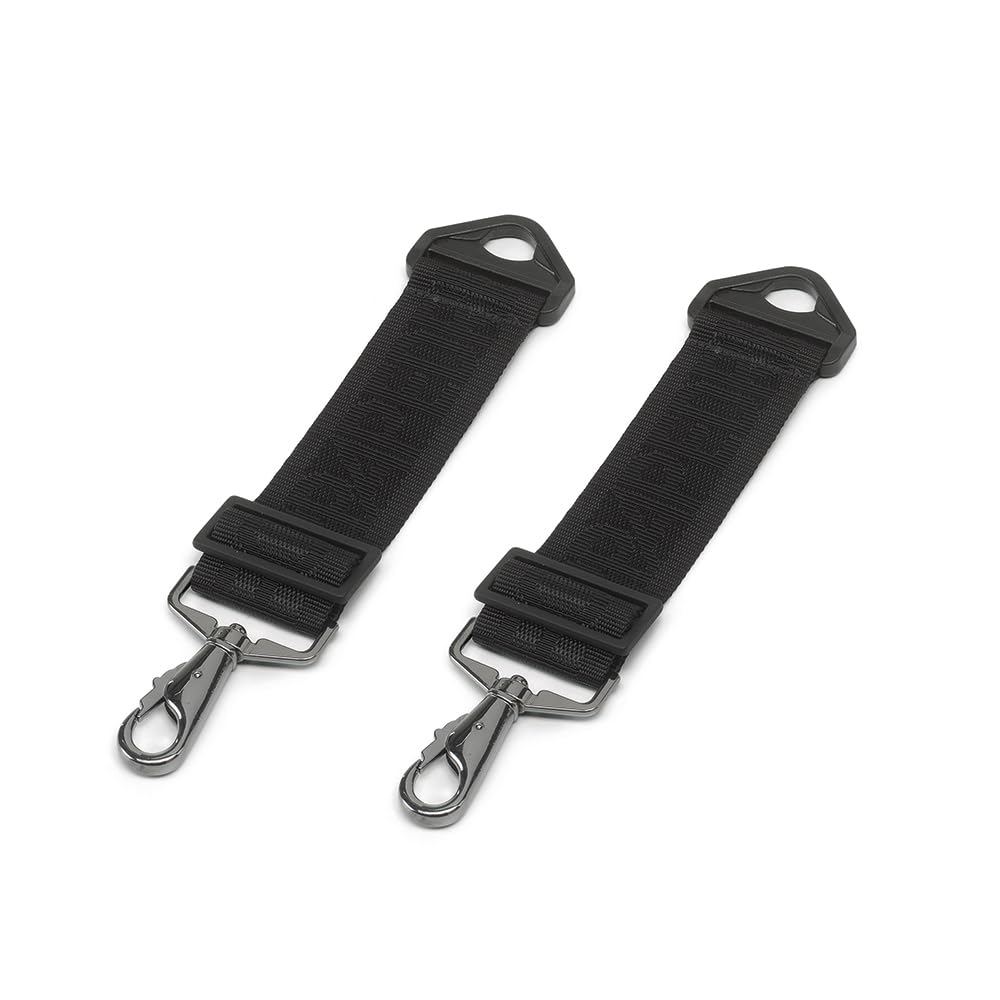 Foppapedretti Pretty Borsa, Desert