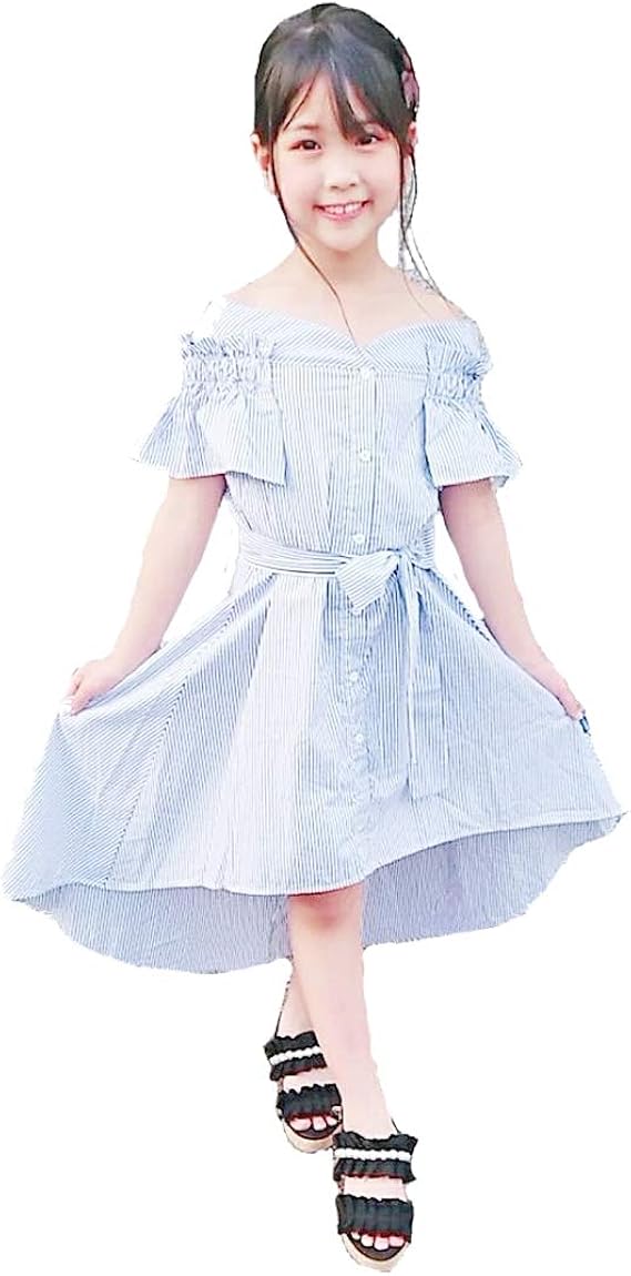 Amazon 0460 Marchen Rose オフショル ロング ワンピース キッズ ノースリーブ 半袖 女の子 子供服 保育園 幼稚園 小学生 可愛い おしゃれ おでかけ 姉妹コーデ リンクコーデ 春 夏 秋 110 1 130 140 ワンピース チュニック 通販 Amazon 0460 Marchen Rose オフショル ロング ワンピース キッズ ノースリーブ 半袖 女の子 子供服 保育園 幼稚園 小学生 可愛い おしゃれ おでかけ 姉妹コーデ リンクコーデ 春 夏 秋 110 1 130 140 ワンピース チュニック 通販