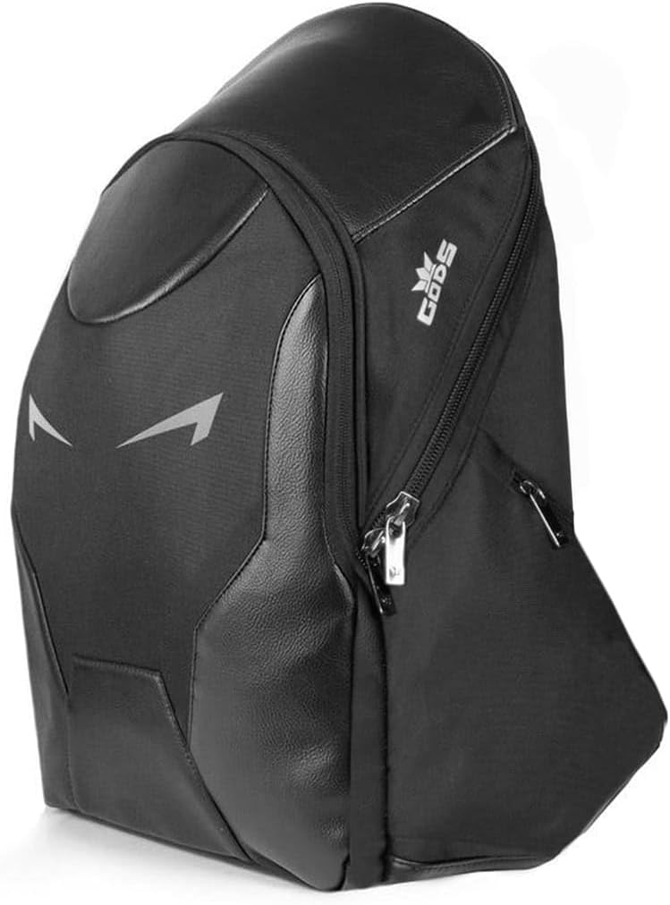 Amazon.in Buy Belkin Active Pro 15.6inch Laptop Backpack (Black