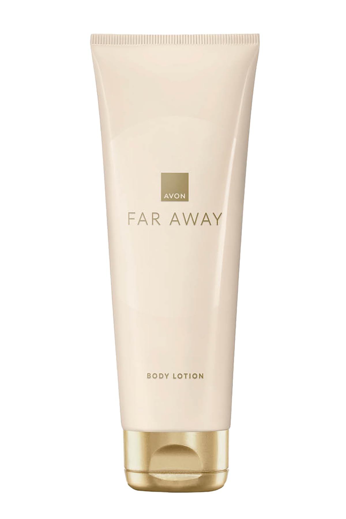 Avon Far Away Vücut Losyonu 125 Ml.