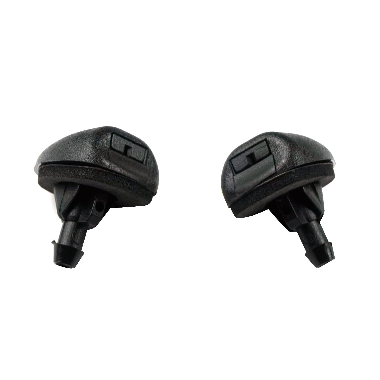 Tergicristalli PEUGEOT 106 posteriore e anteriore