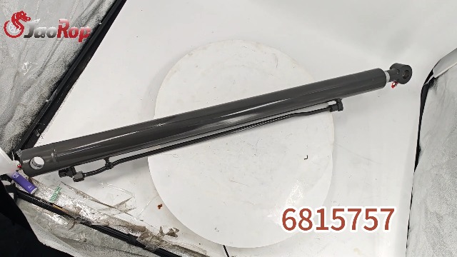Image of 6815757 6597008 Lift Cylinder