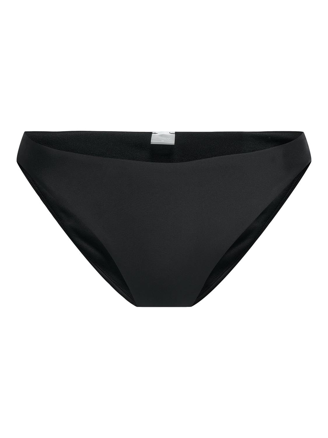 ONLY ONLAMALFI BIKINI BRIEF Bikini Kadın