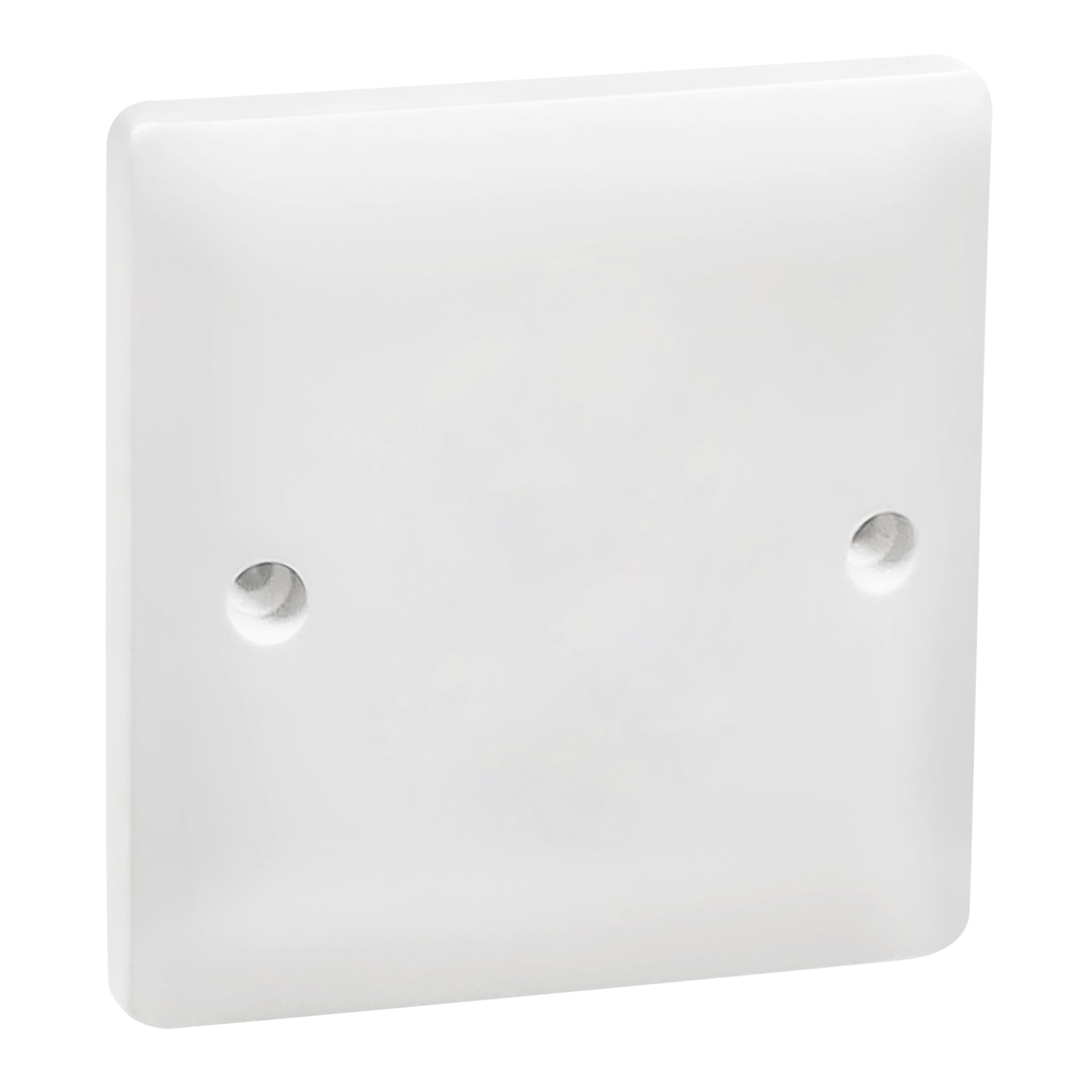 AxiomCURVEX Blanking Plate