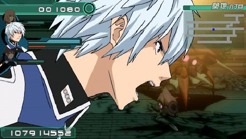 【送料込み】戦律のストラタス 戦律のストラタス: 中古 | プレイステーションポータブル