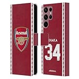 Fonctionnalité Tout-en-Un - Cette coque officielle AFC pour Samsung Galaxy S22 Ultra 5G avec porte-cartes comprend des emplacements internes pour cartes, pièces d'identité ou espèces - plus besoin de portefeuille ou de coque séparée.