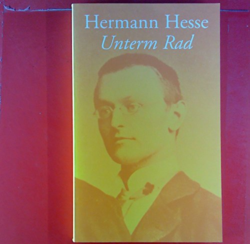 EinFach Deutsch Unterrichtsmodelle: Hermann Hesse