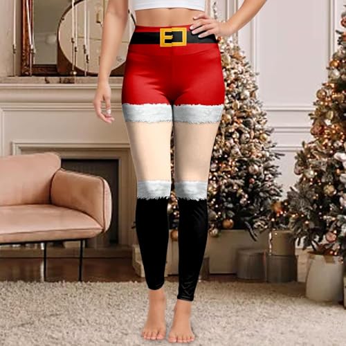 Damen Jogginghosen Strickhose Camouflage Gefütterte Schlitz Seite Hochzeitsgast Sweat Edle Pink Alltag Hundeführerhose Elasthan Armee Guide Altrosa Kurzgrösse Gartenarbeit Midwaist E
