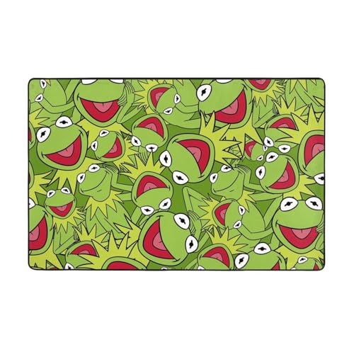 J[~bg J[ybg ` O}bg O O~ lC ėp h_j R h hL ӂƎG  DtlO g[Ή 􂦂 ~ߕt Aj ObY LN^[ v[g 100 × 150 Cm