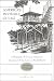 America's Invisible Gulag: A Biography of German American Internment & Exclusion in World War II: Memory & History