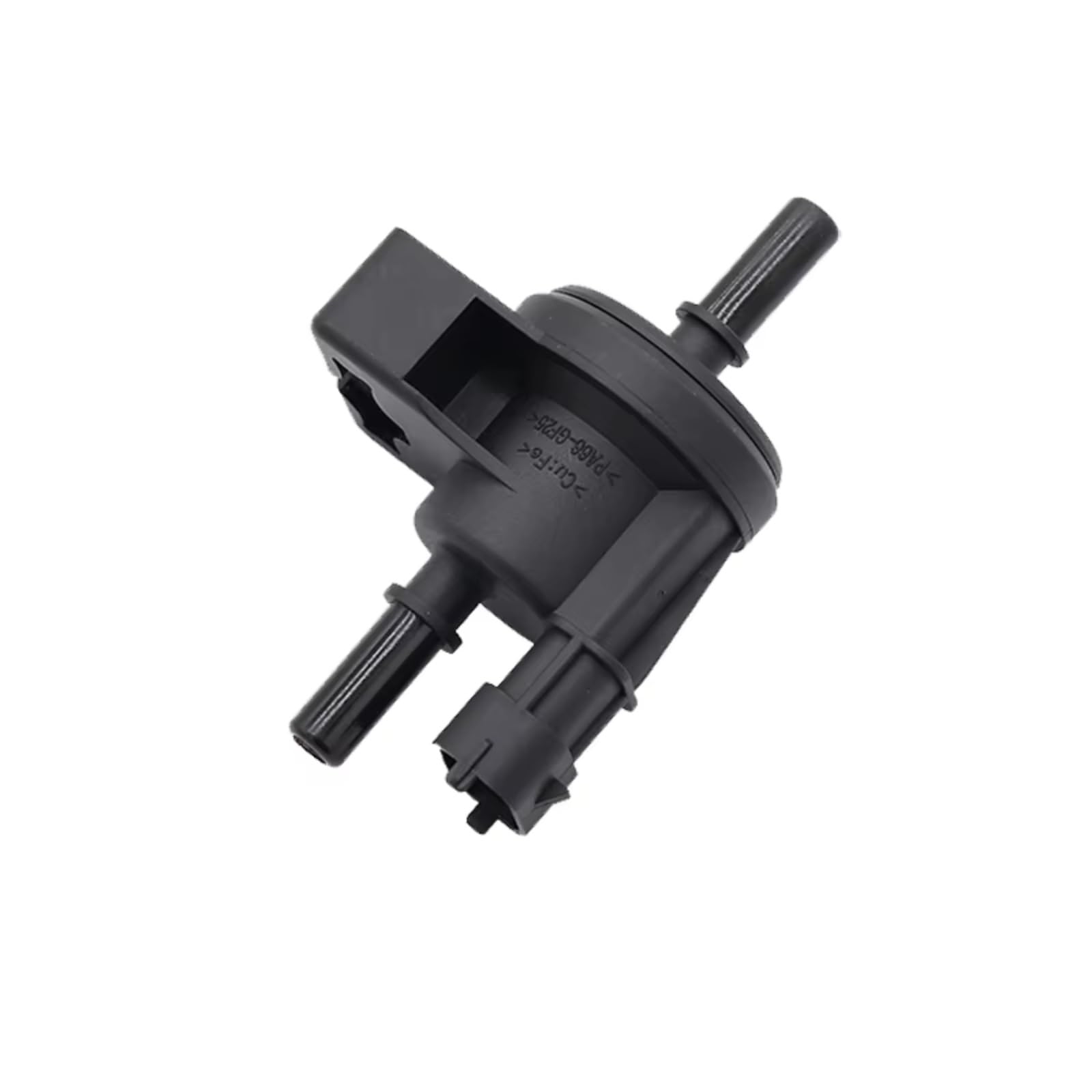Tghwwsx One Color Evap Purge Solenoid Compatible With Chevrolet For Camaro For Equinox Evap Emission Vapor Canister Purge Solenoid Valve 214-1685 12611801 12591334