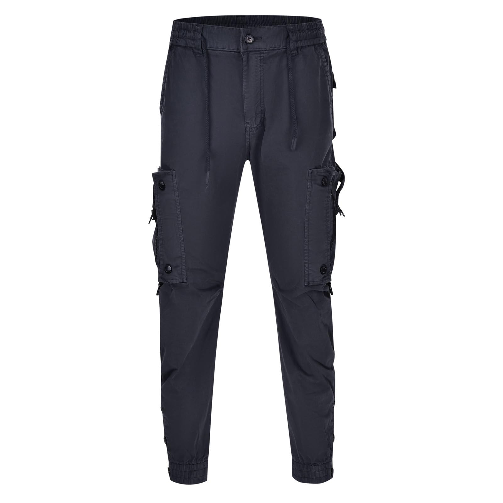 Generisch Pantaloni cargo da uomo baggy sci pantaloni in pile isolati impermeabili cargo pantaloni da neve pantaloni da snowboard outdoor pantaloni da trekking pantaloni larghi pantaloni da lavoro a