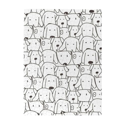 ?  ؐWO\[pY 52cm×38cm m]`W lq yQ[ Ǌ|  aMtg 500 s[X