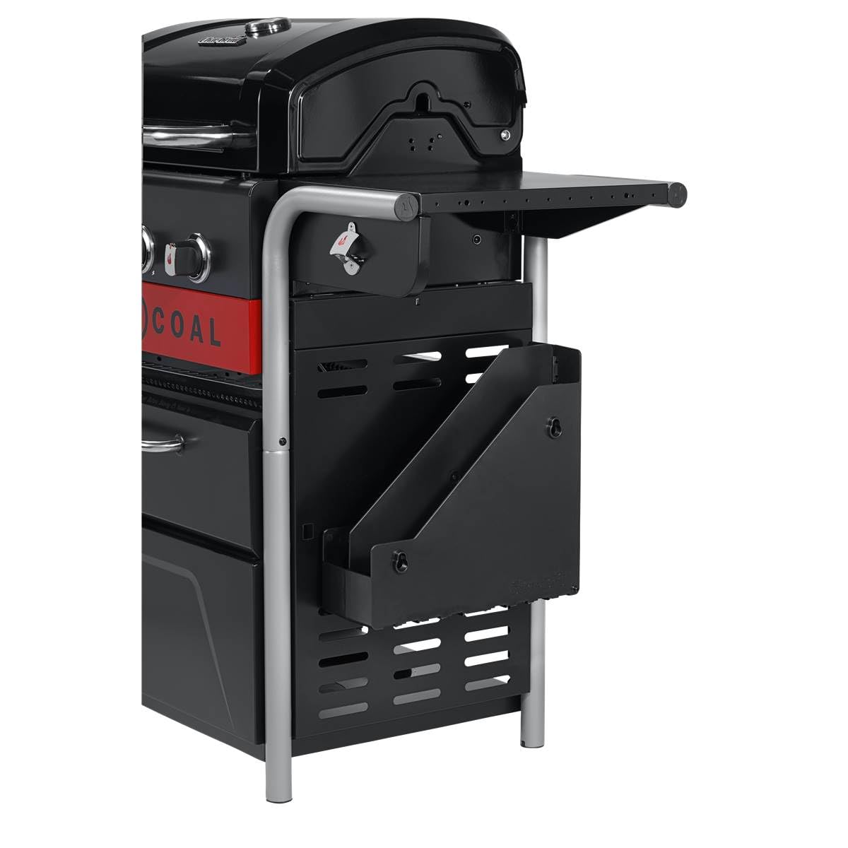 Char-Broil MADE2MATCH Aufbewahrungsbox 140 072