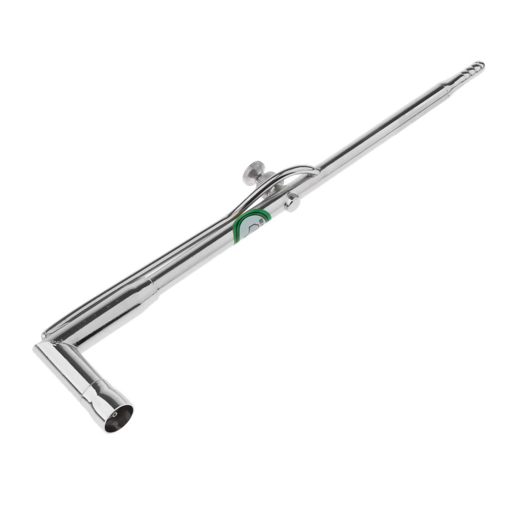 5 Zestaw Miedziany Metalowy Palnik Spawalniczy Jubiler Narzędzie Do Lutowania Lutowania 26 cm