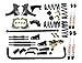 RideTech 11355010 Suspension System