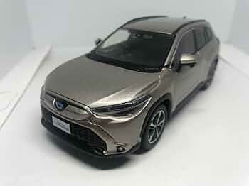 51qd1hAkbbL._AC_UF350,