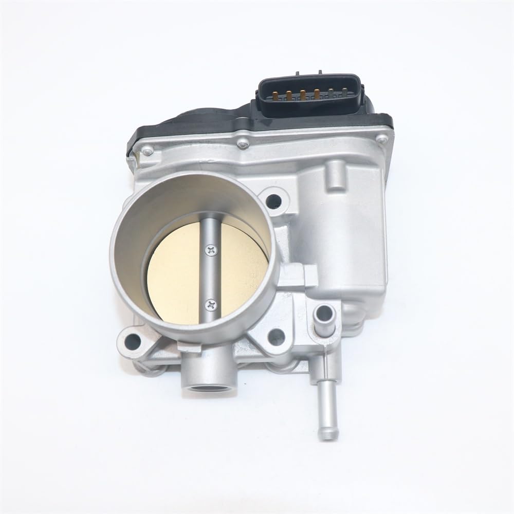 Amazon.com: Throttle Body 13400-78K00 13400-78K00-000 for