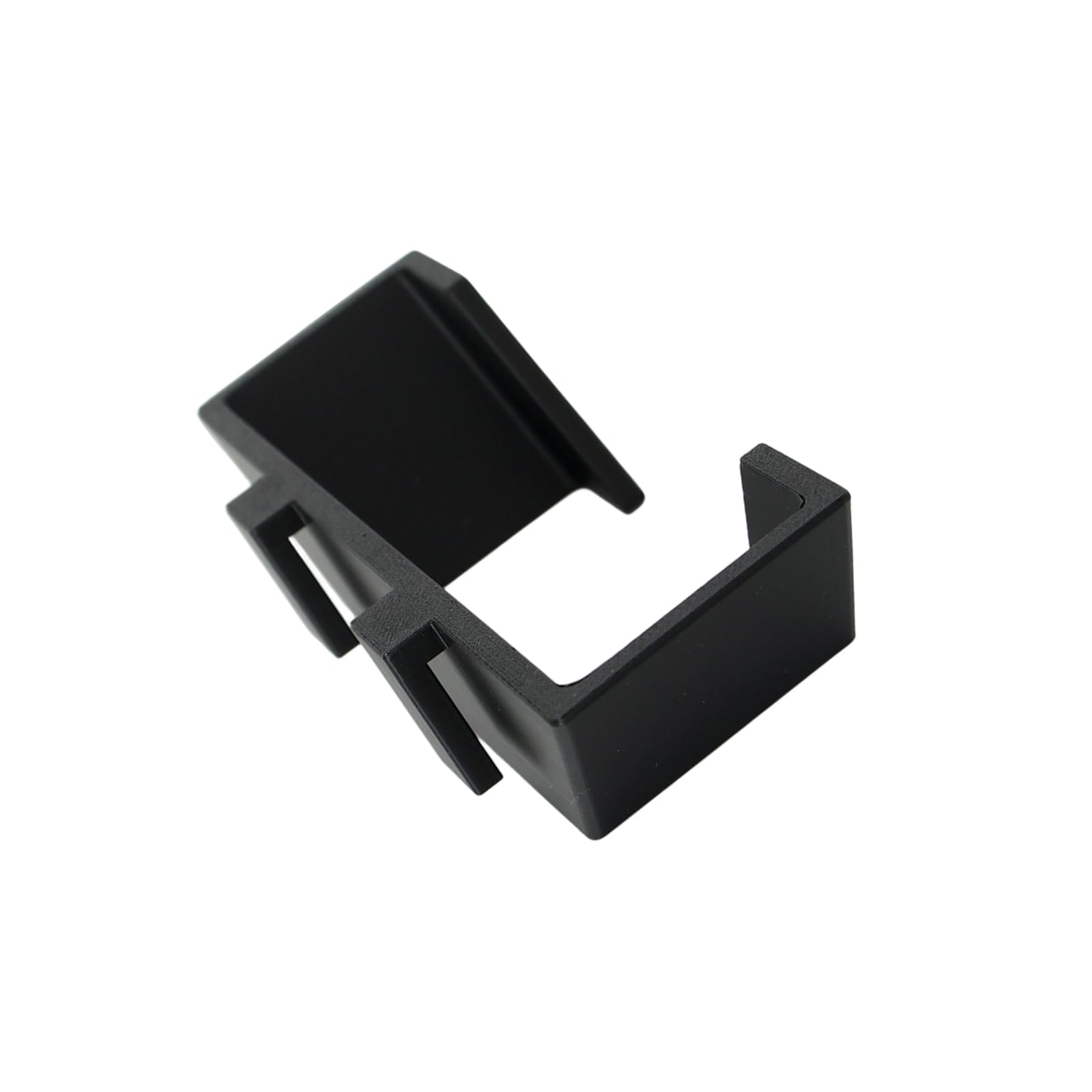 Shurhome Sturdy Tennis Rackets Stand for Secure Equipment Storage and Damage in Homes Club and Courts Environment Stable Rackets Stand