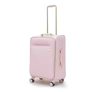 ぺ*ん様 PRADA ピンク キャリーケース ぺ*ん様 PRADA ピンク キャリーケース ピンク系 スーツケース