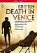 Britten: Death in Venice