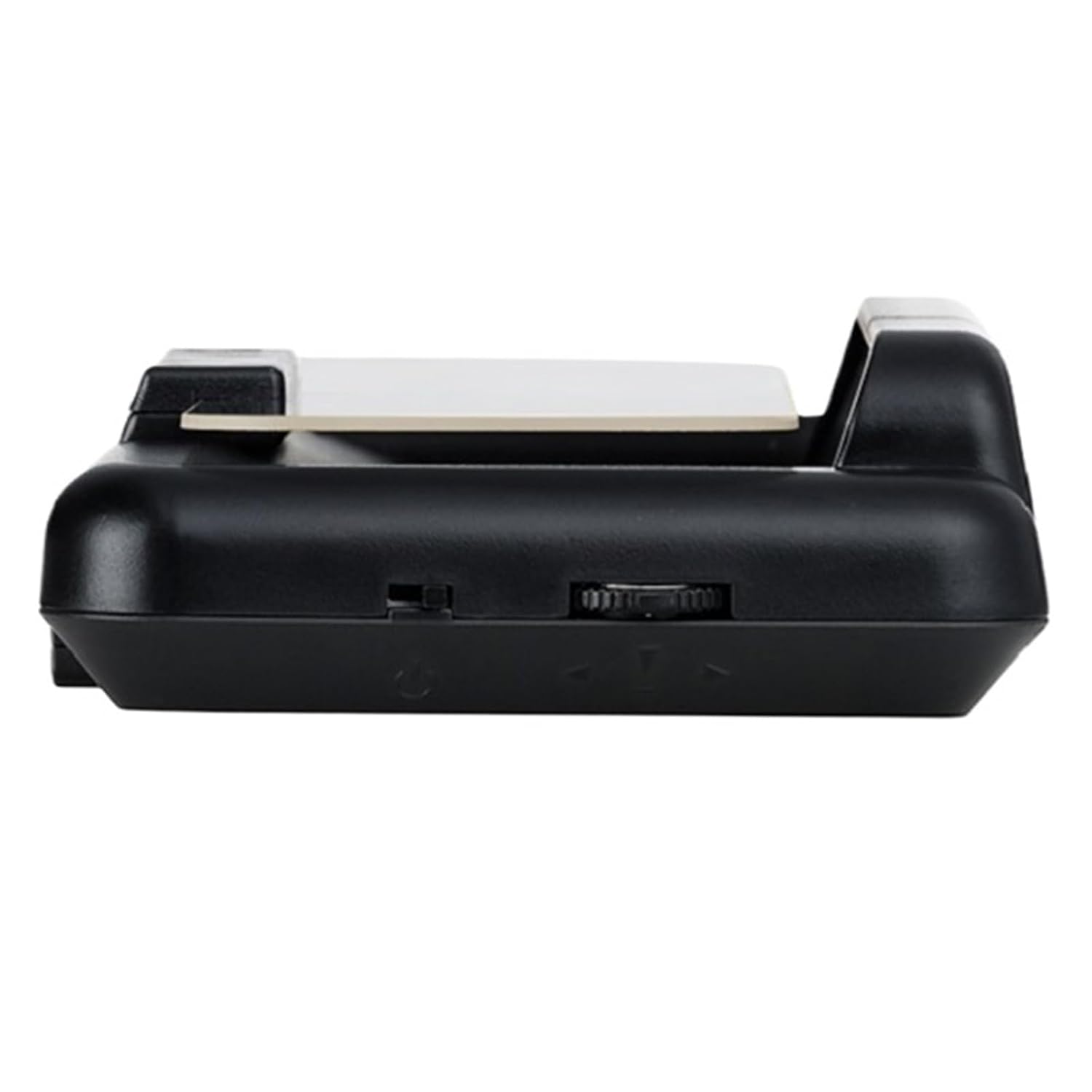 C500 HUD 車のヘッドアップディスプレイ速度プロジェクターセキュリティアラーム水温過速度 RPM 電圧警報システム自動 正確に