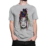 6ix%9ine% rapper Graphic Shirt, Unisex Hoodie, Sweatshirt, Tank Top, Teka%shi Shirt, hiphop rap tee, 6ix%9ine% art shirt, vintage rap shirt, music 2023