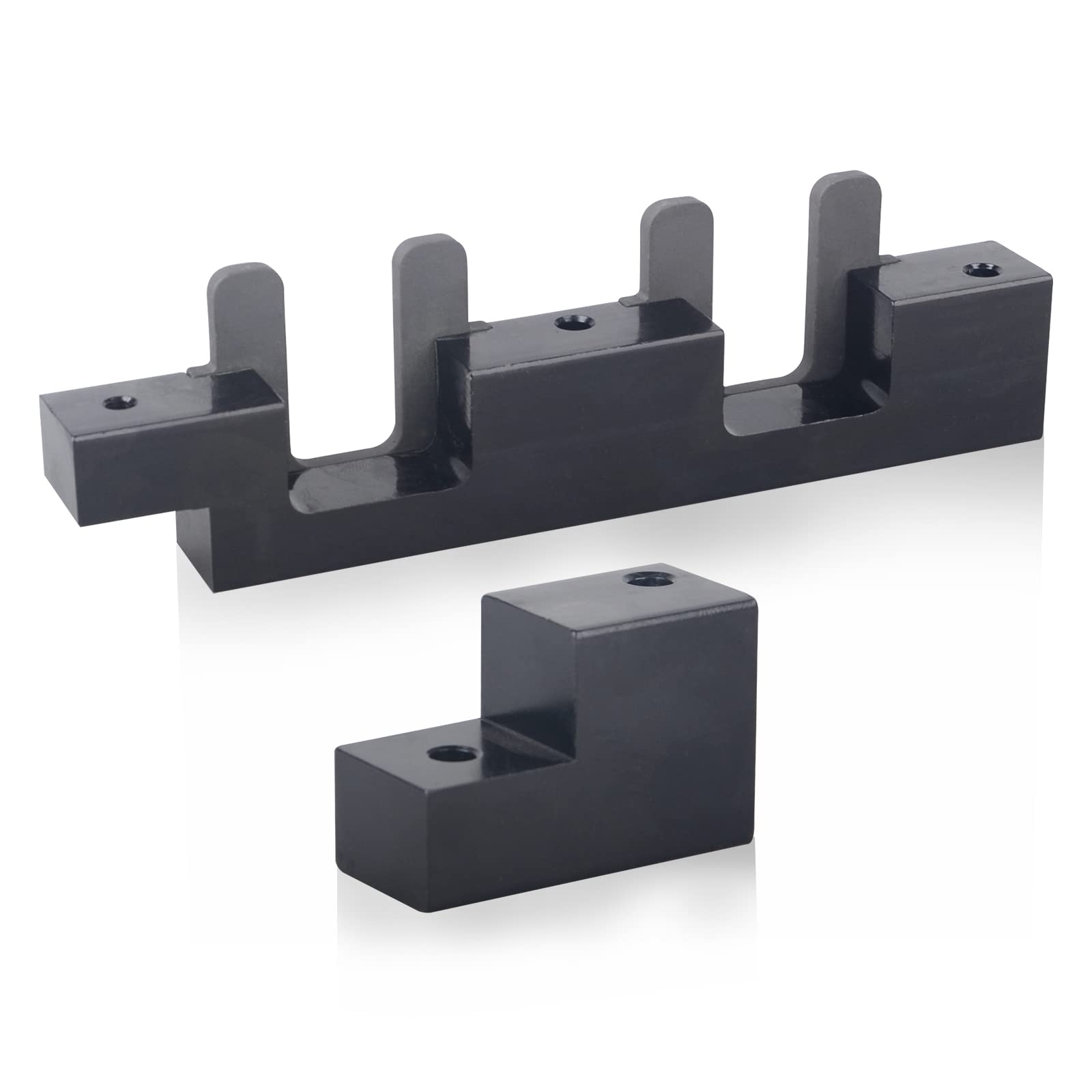 DAYUAN Strumento di regolazione del motore, albero a camme, set di strumenti di regolazione compatibile con Opel Vauxhall 2.0 Cdti Insignia Zafira Ecoflex B20dth