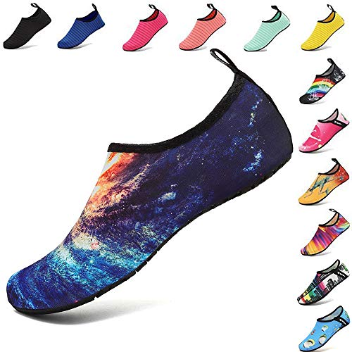 [WBLLGG] EH[^[V[Y }V[Y NCbNhCK\bNX r[` T[tB AEghAX|[cp Y fB[X LbY WjA r[`T_ y ʋC