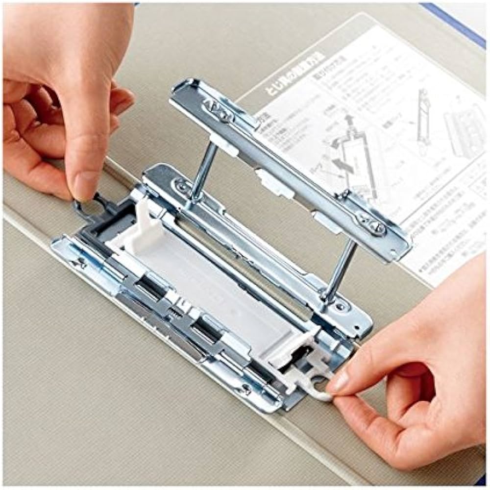 Amazon | （まとめ） キングファイル スーパードッチ（脱・着