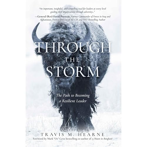 Start The Most Uplifting Full Audiobook Today!