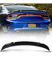 Small manufacture image 39