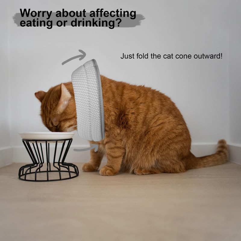 Ghid de dimensionare și compatibilitate al gulerului protector