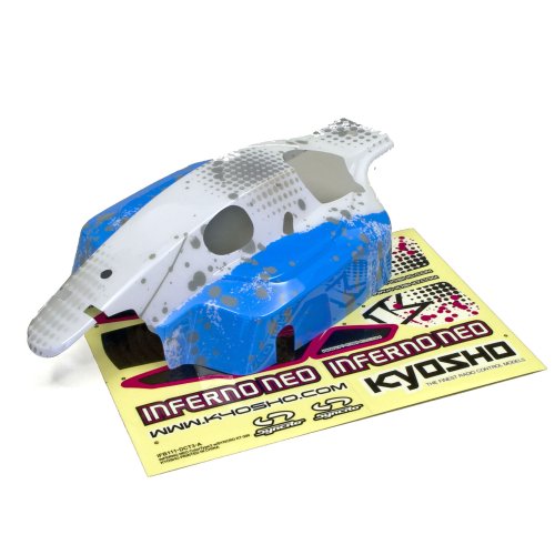  vg{fBZbg (INFERNO NEO T3) WRpp[c IFB111-T3