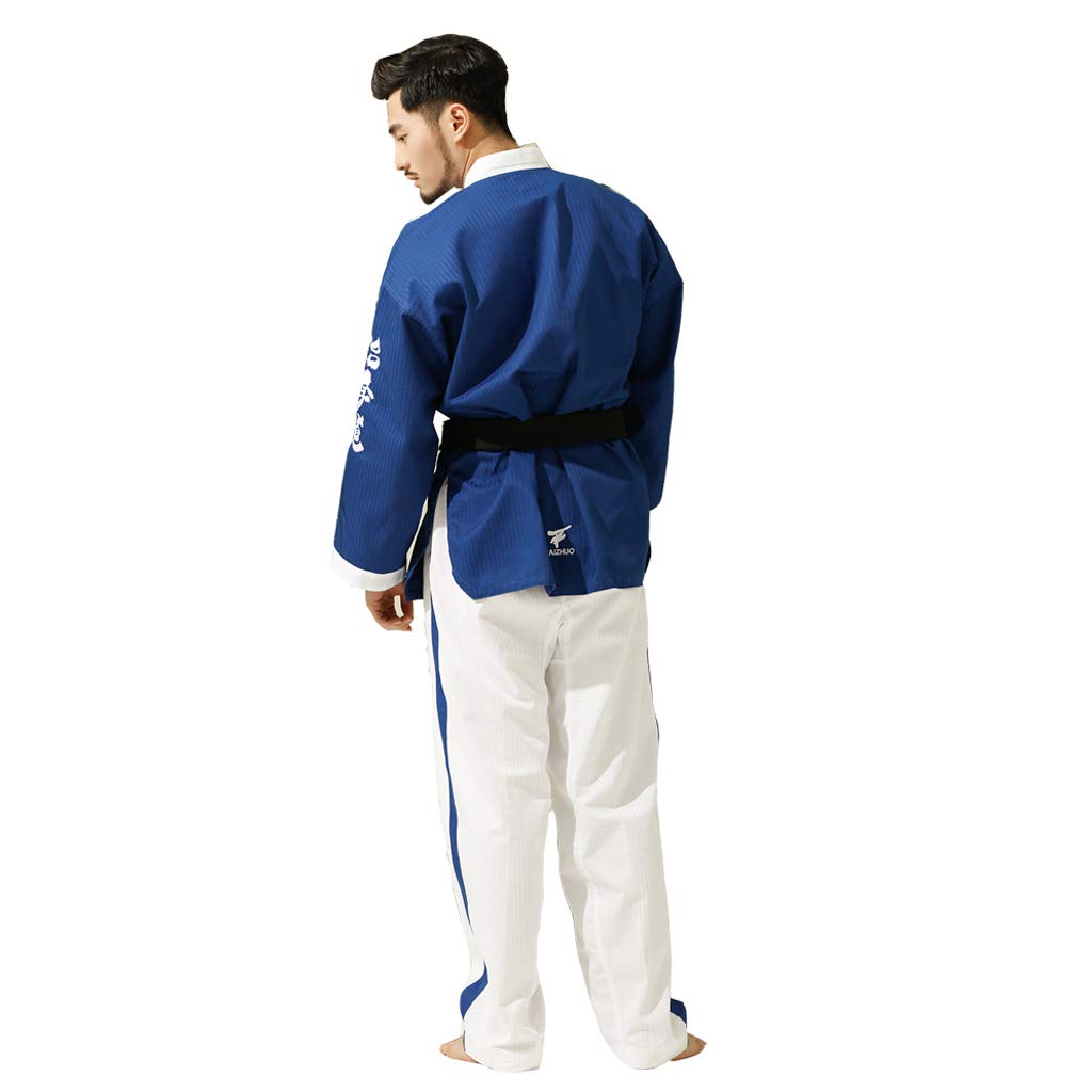 TAEKWO様　専用 Weisheng Sports Taekwondo Kimono TKD Adult Uniform Student
