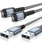 Small manufacture image 29