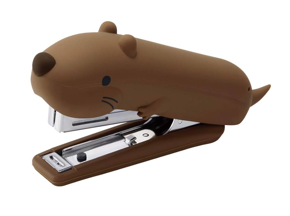 スキズ ペンミ pilot ミニキャリー カメラセット ボックステープ スキズ ペンミ pilot ミニキャリー カメラセット ボックステープ