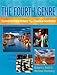 The Fourth Genre: Contemporary Writers of/on Creative Nonfiction with MyLab Writing -- Access Card Package (6th Edition)