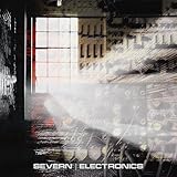 Severn Electronics