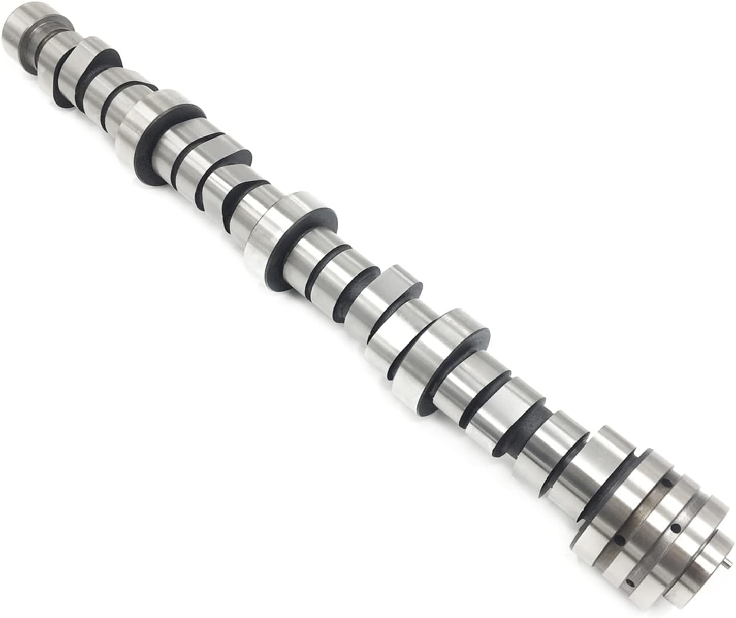 Partsflow Engine Camshaft For 2009-2017 Chrysler 300 For 2009-2017 Dodge Challenger For 2009-2017 Dodge Charger For 2009-2017 Dodge Durango For 2009-2017 Jeep Grand Cherokee 5.7L OE#53022372AA