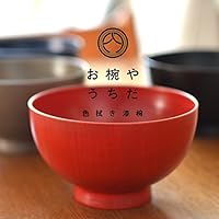 51qd4jGc60L._SS200_.jpg