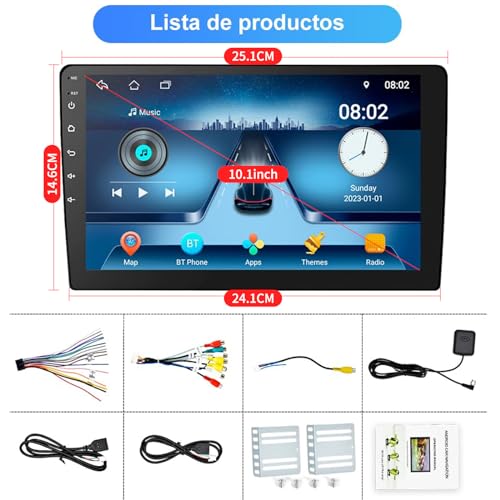 Imagen adicional