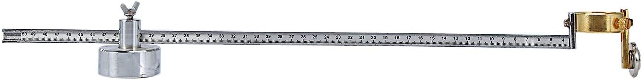 torcia al butano per la combustione della legna