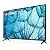 LG LM570B 32-inch HDR HD Smart LED TV