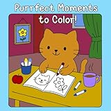 Independently published