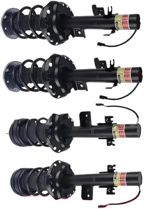 中沢弘光、踊りの前、希少画集より、新品額装付 中沢弘光、踊りの前