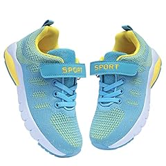 1#light Blue&yellow