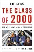 Distinction Ⅰ〜Ⅲ、vocavularist、 2000 Mozart: Missa in C Major, K. 337 (