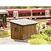 Noch 14627 Shed Landscape Modelling (Small)