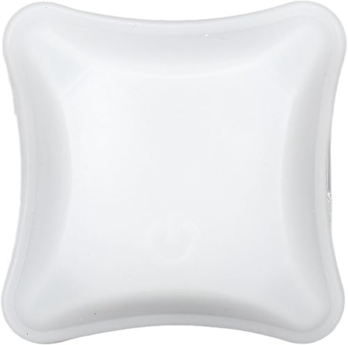 Miniatura 5 de VGEBY Luz de señal de casco, luz de señal de supervivencia al aire libre impermeable para ciclismo, buceo, senderismo